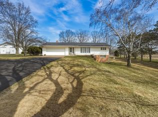 4731 Clairemont Avenue, Eau Claire, WI 54703