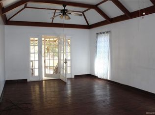 84-989 Hana St, Waianae, HI 96792