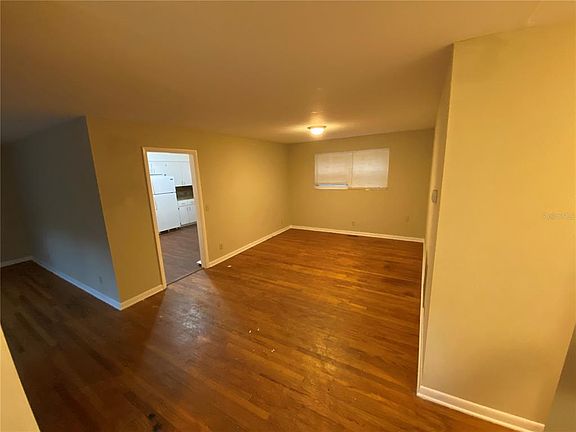 5th image of 551 Playa Way