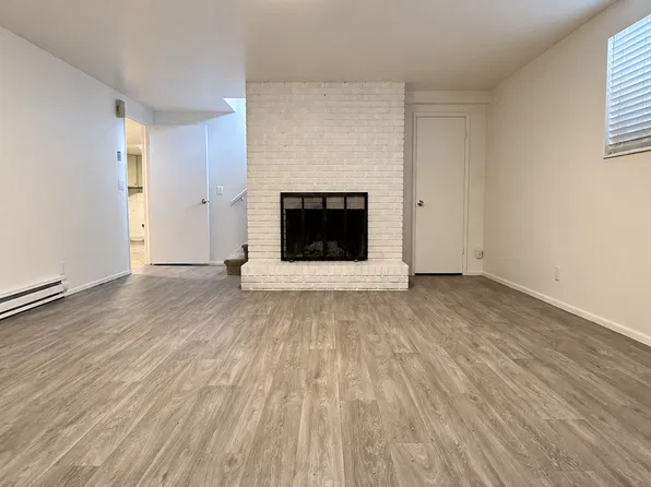 2357 E Phylden Dr Unit 1, Salt Lake City, UT 84117