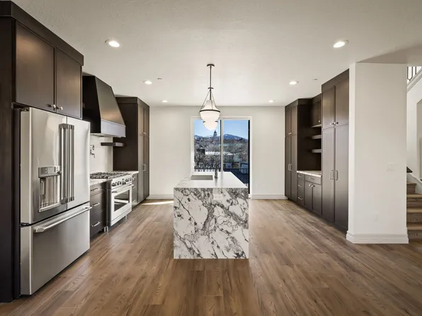 443 W 400 N #303, Salt Lake City, UT 84103