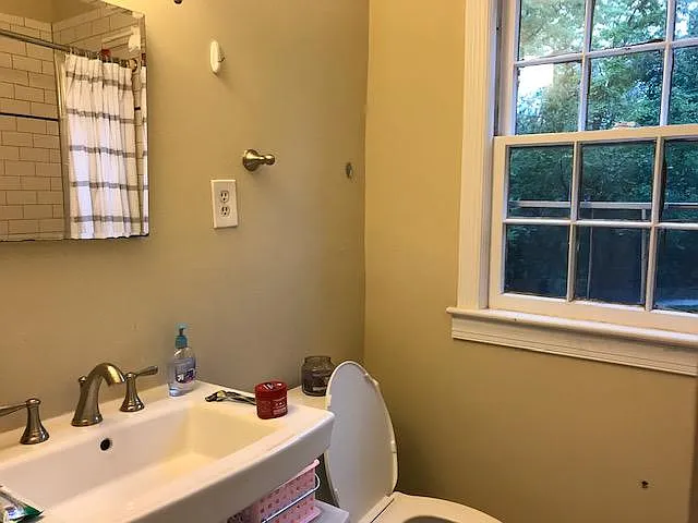 4427 Nebraska Ave NW — Photo 39