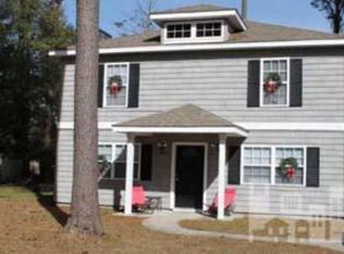 3913 Wilshire Blvd, Wilmington, NC 28403