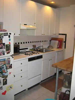 Rented by Magnone Real Estate | media 46