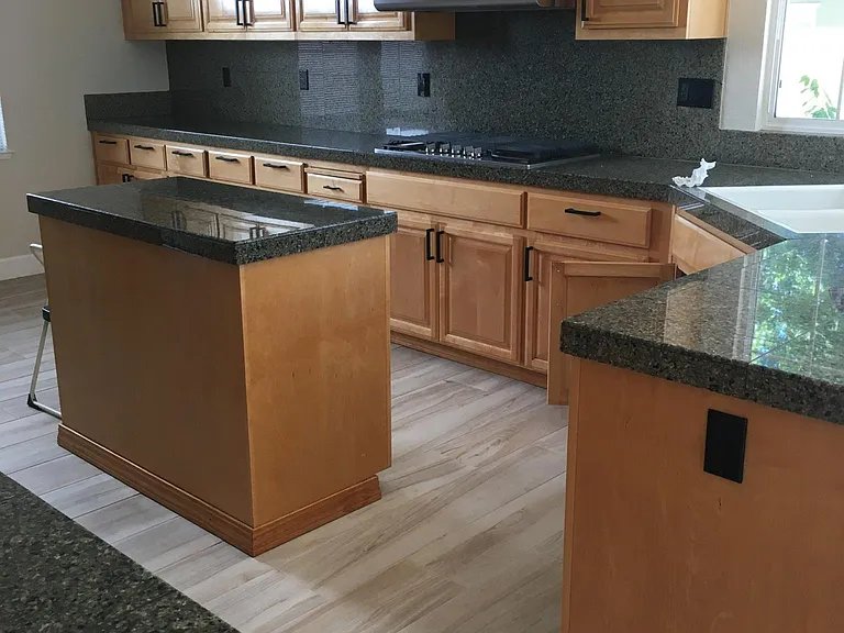 27 Newport Landing Dr — Photo 5