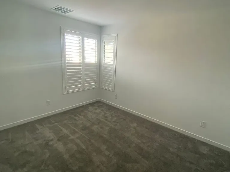 3211 Centano Ave — Photo 37
