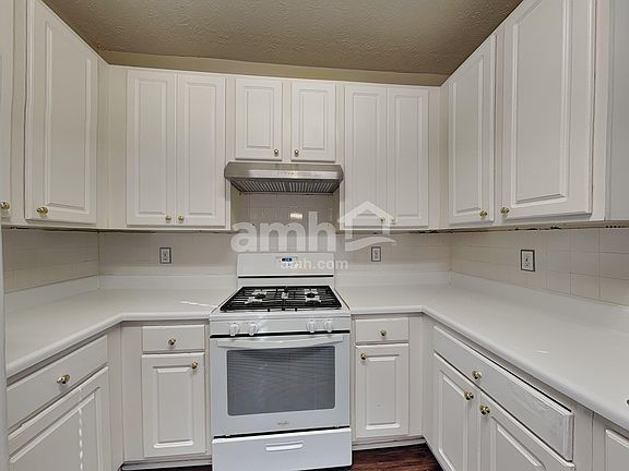 4th image of 361 Ethridge Dr NW