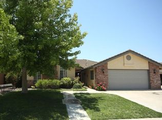 4657 Woodmere Rd, Santa Maria, CA 93455