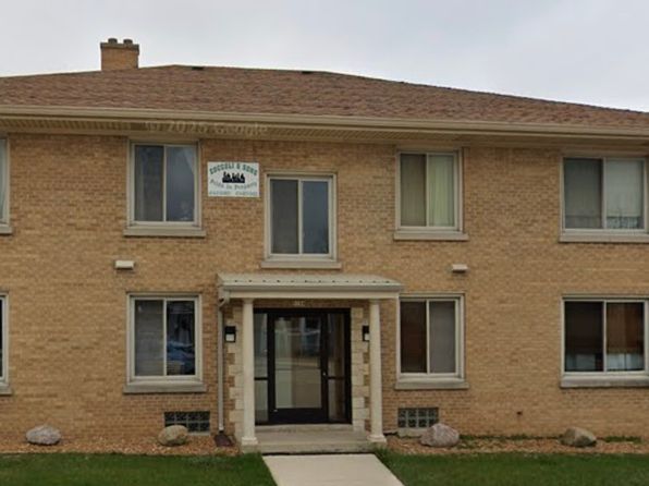 9104 W Lincoln Ave APT 7