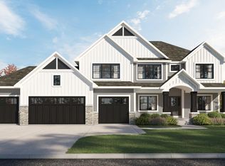 3 Nicholas St, Harris Township, MN 55744