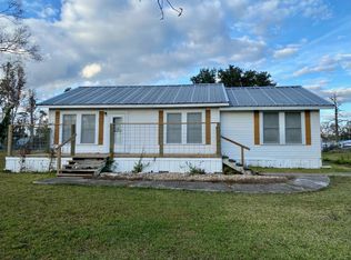 320 Loftin Rd, Westlake, LA 70669