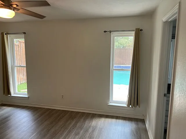 1504 Ridgewood Dr — Photo 19
