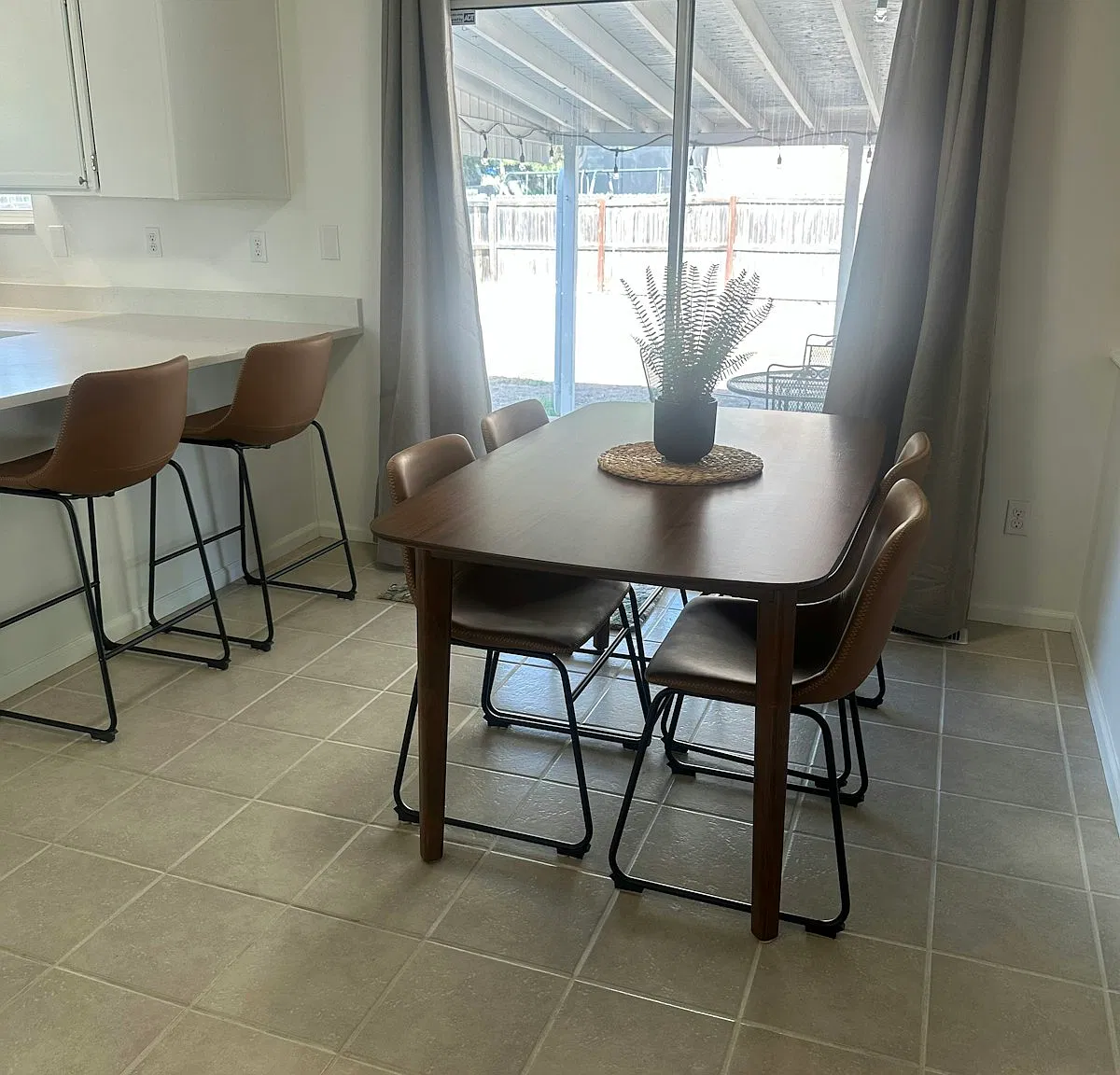 11465 Cherry Dr — Photo 3