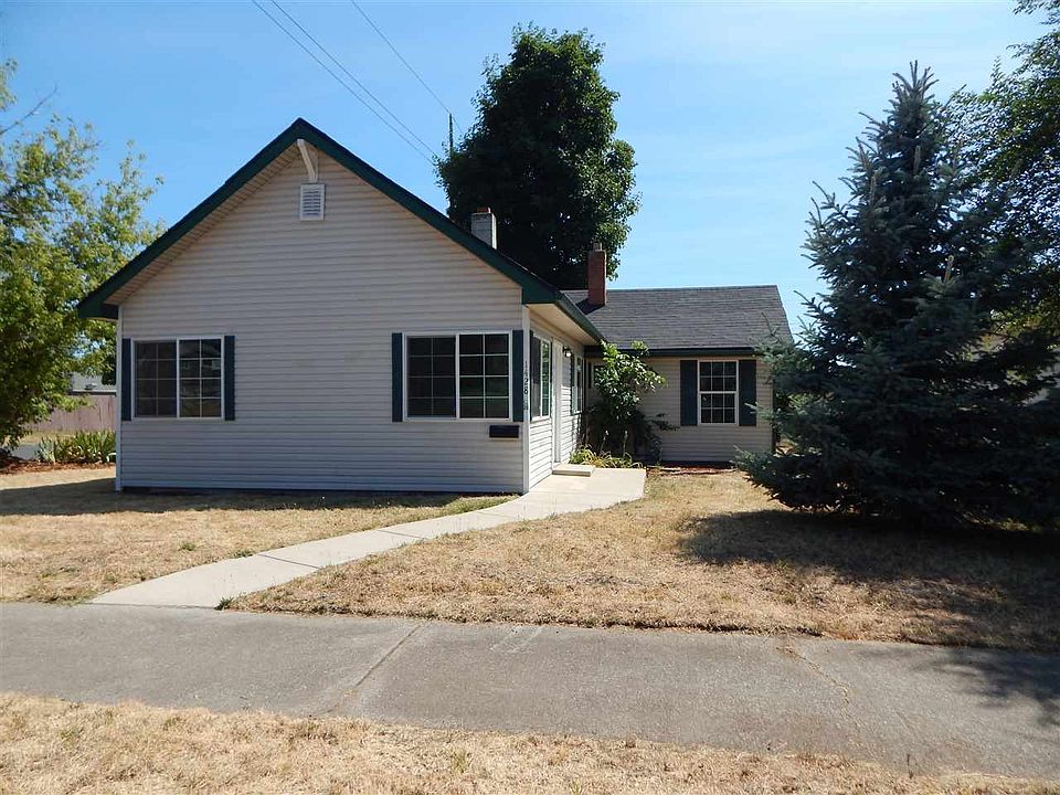 1st image of 1428 E Liberty Ave