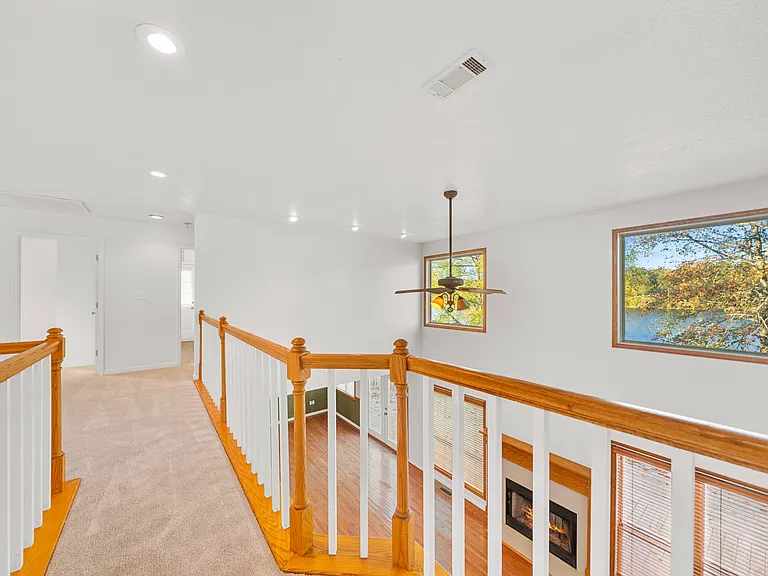 115 Springbrook Point — Photo 21