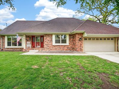1807 75th St, Windsor Heights, IA, 50324