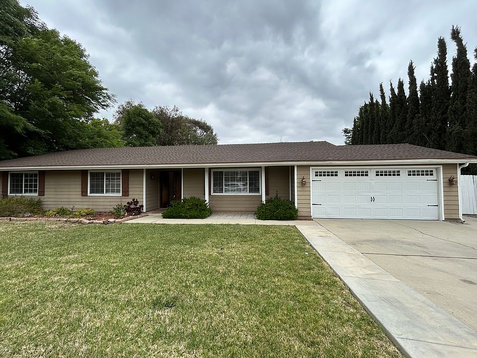 1st image of 3820 Whirlaway Ln