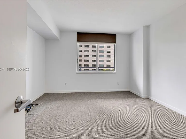 335 Biscayne Blvd #1004 — Photo 14