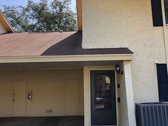 3rd image of 7613 Pasa Dobles Ct