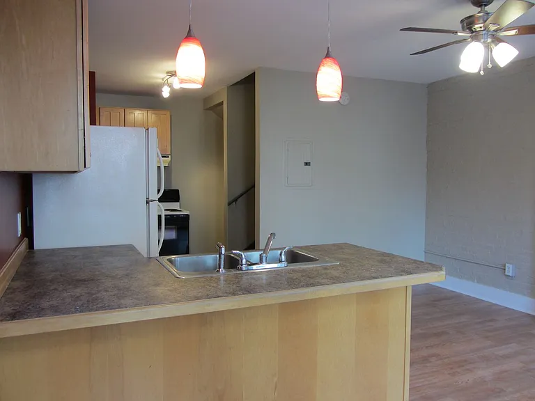 26 Alfred St — Photo 5
