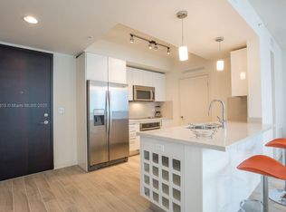 999 SW 1st Ave APT 1715, Miami, FL 33130
