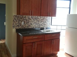 2811 Fillmore Ave #2, Brooklyn, NY 11229