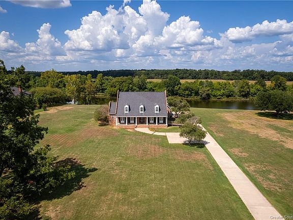 1814 Williams Ave, Natchitoches, LA 71457 | MLS #SWL23005816 | Zillow