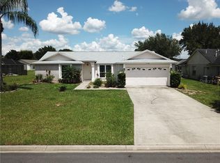 7782 Indian Ridge Trl N, Kissimmee, FL 34747