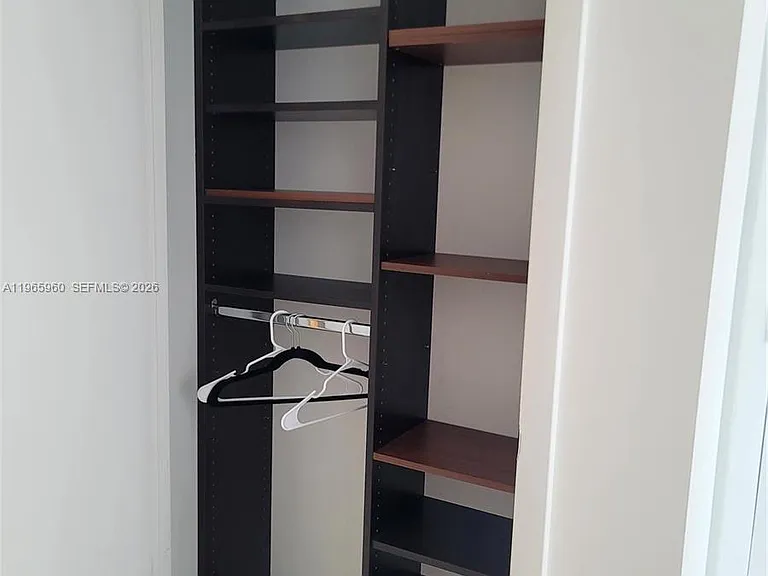475 Brickell Ave #3709 — Photo 22