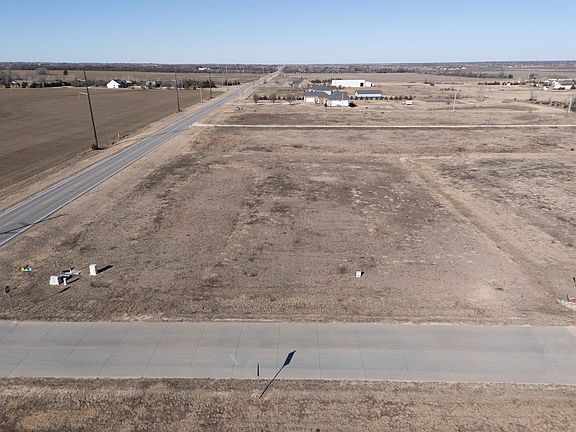 2nd image of 13580 W 35th St S Lot 1-A