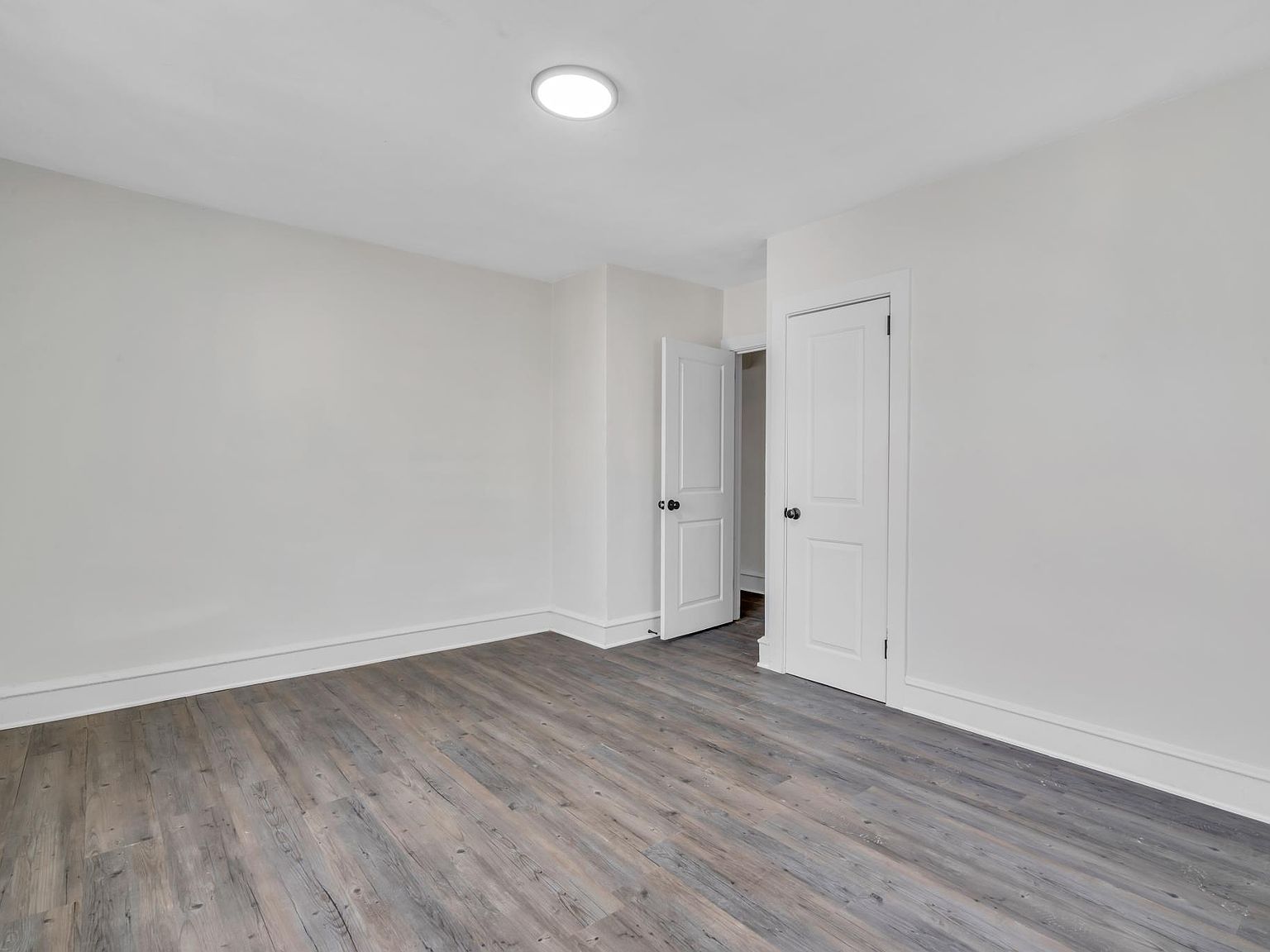 6702 Oakley St APT B, Philadelphia, PA 19111 | Zillow