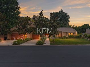 3342 Cove Cir, Stockton, CA 95204