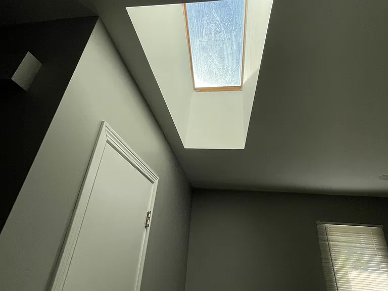 116 Woody Way — Photo 12