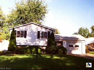 6215 Cornell Ave, North Ridgeville, OH 44039