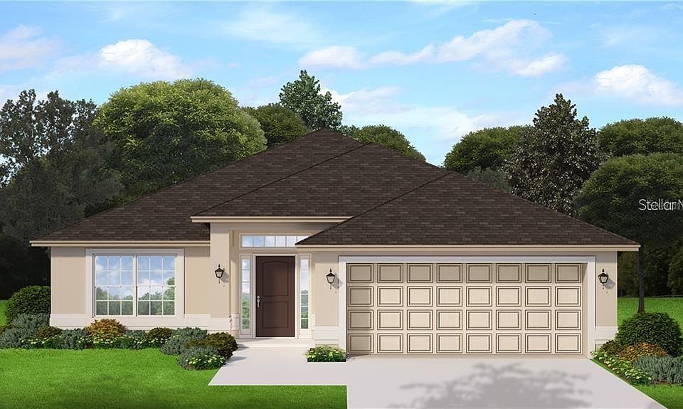 1st image of 7533 Sloewood Dr