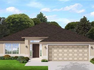 7533 Sloewood Dr, Leesburg, FL 34748
