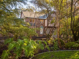 8085 W Granite Dr, Granite Bay, CA 95746
