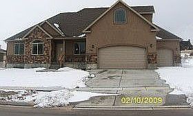 2nd image of 245 W Stillwater Dr