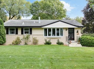 7230 Newton Ave N, Brooklyn Center, MN 55430