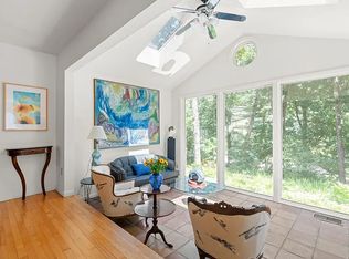 365 County Road 24 E, Chatham, NY 12037