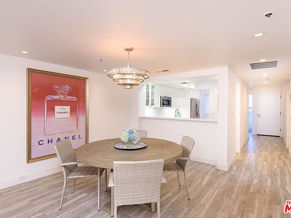 4th image of 2950 Neilson Way Unit 208