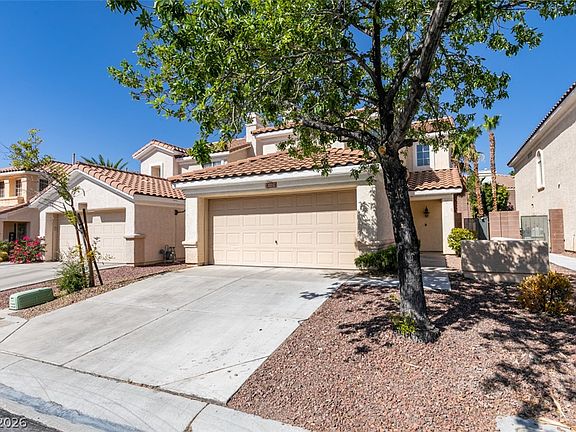 2nd image of 10213 Asti Pl