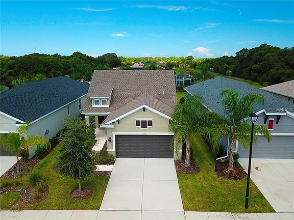 2nd image of 25705 Boysen Berry Ave