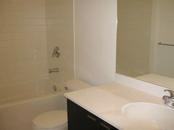 35 Hayden St #604 — Photo 5