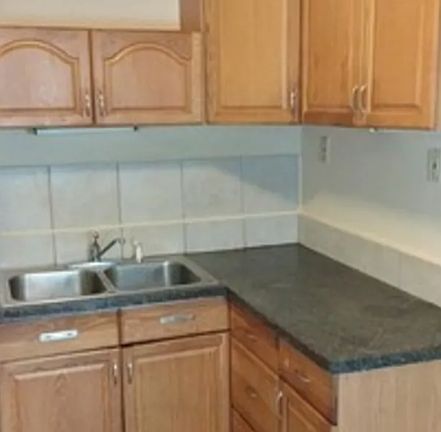 2nd image of 3910 Emerson Ave N