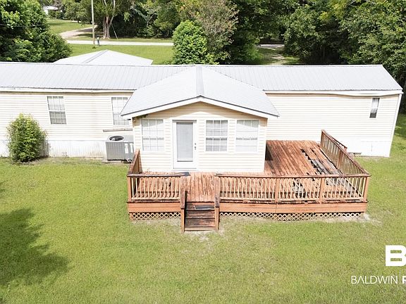 4th image of 8594 Pensacola Ave