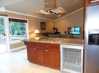 3852 E Mercer Way, Mercer Island, WA 98040