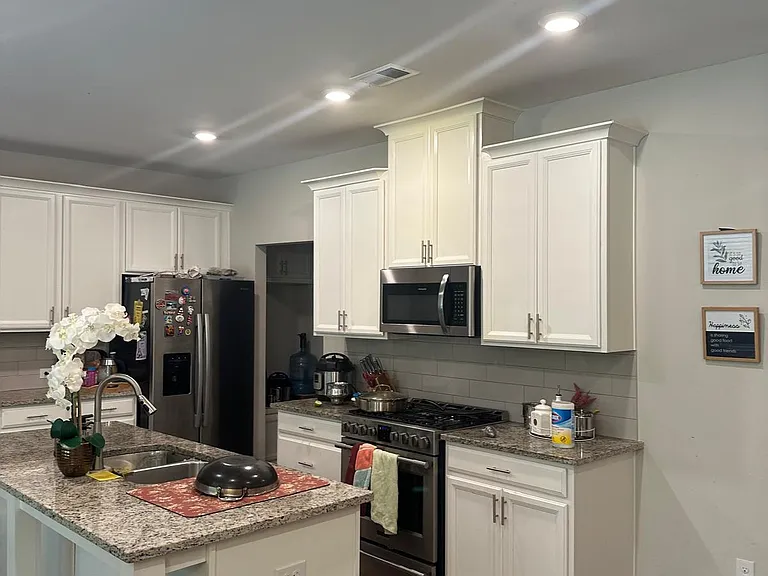 4120 Bryton Trace Dr — Photo 21