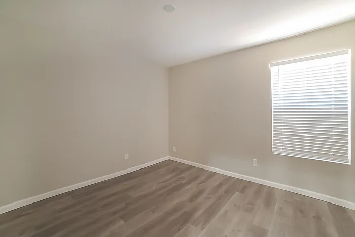 16178 W Young St — Photo 13