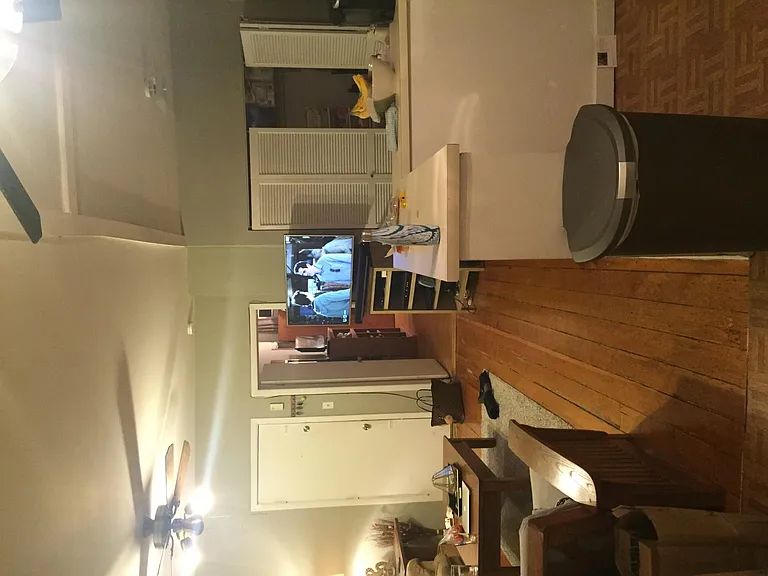 1929 N Sheffield Ave #2R — Photo 6